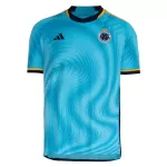 Camisola Cruzeiro EC Homem Equipamento 3ª 2023/24