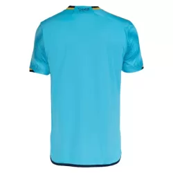 Camisola Cruzeiro EC Homem Equipamento 3ª 2023/24