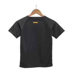 Camisola FC Barcelona x Patta Criança 2023/24 - Especial