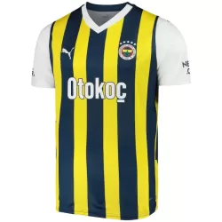 Camisola Fenerbahce Homem Equipamento 1ª 2023/24