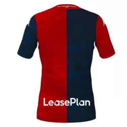 Camisola Genoa Homem Equipamento 1ª 2023/24