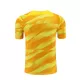 Camisola Guarda-Redes Paris Saint-Germain Homem Equipamento 2ª 2023/24
