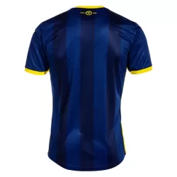 Camisola Hellas Verona Homem Equipamento 1ª 2023/24