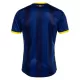 Camisola Hellas Verona Homem Equipamento 1ª 2023/24
