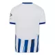 Camisola Hertha BSC Homem Equipamento 1ª 2023/24