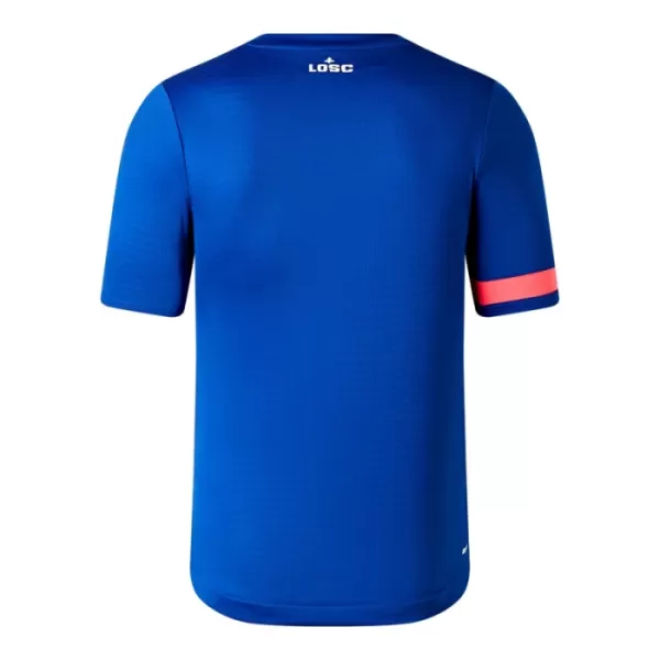 Camisola Lille OSC Homem Equipamento 3ª 2023/24