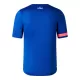 Camisola Lille OSC Homem Equipamento 3ª 2023/24