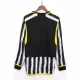 Camisola Manga Comprida Juventus Homem Equipamento 1ª 2023/24