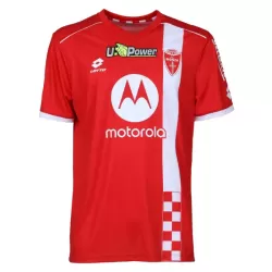 Camisola Monza Homem Equipamento 1ª 2023/24