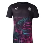 Camisola Newcastle United Homem 2023/24 - Especial