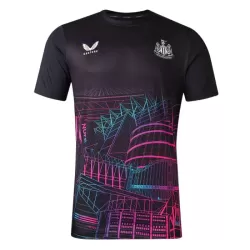 Camisola Newcastle United Homem 2023/24 - Especial