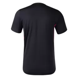 Camisola Newcastle United Homem 2023/24 - Especial