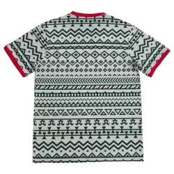 Camisola Nigéria Homem 2023/24 - Especial