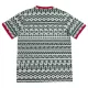 Camisola Nigéria Homem 2023/24 - Especial