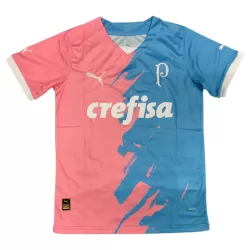 Camisola Palmeiras Homem 2023/24 - Especial Camisola Palmeiras Homem 2023/24 - Especial