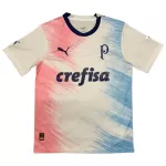 Camisola Palmeiras Homem 2023/24 - Especial