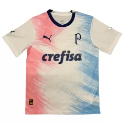 Camisola Palmeiras Homem 2023/24 - Especial Camisola Palmeiras Homem 2023/24 - Especial