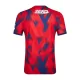 Camisola Rangers Homem Equipamento 4ª 2023/24