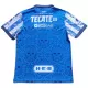 Camisola Rayados Monterrey Homem 2023/24 - Especial