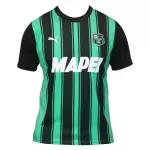 Camisola Sassuolo Homem Equipamento 1ª 2023/24