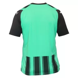 Camisola Sassuolo Homem Equipamento 1ª 2023/24