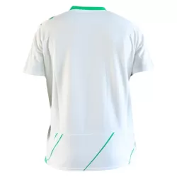 Camisola Sassuolo Homem Equipamento 2ª 2023/24