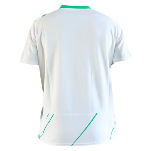 Camisola Sassuolo Homem Equipamento 2ª 2023/24