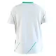 Camisola Sassuolo Homem Equipamento 2ª 2023/24