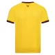 Camisola Sheffield United Homem Equipamento 2ª 2023/24