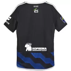 Camisola Strasbourg Homem Equipamento 3ª 2023/24