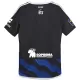 Camisola Strasbourg Homem Equipamento 3ª 2023/24