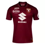 Camisola Torino Homem Equipamento 1ª 2023/24