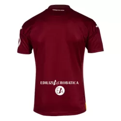 Camisola Torino Homem Equipamento 1ª 2023/24