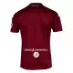 Camisola Torino Homem Equipamento 1ª 2023/24