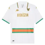 Camisola Venezia FC Homem Equipamento 2ª 2023/24