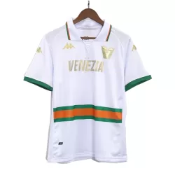 Camisola Venezia FC Homem Equipamento 2ª 2023/24