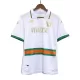 Camisola Venezia FC Homem Equipamento 2ª 2023/24