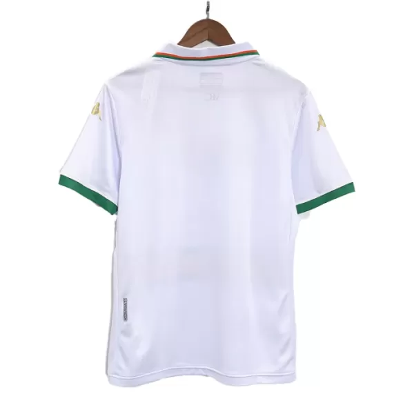 Camisola Venezia FC Homem Equipamento 2ª 2023/24