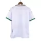 Camisola Venezia FC Homem Equipamento 2ª 2023/24