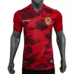 Camisola Venezuela Homem Equipamento 1ª 2023/24