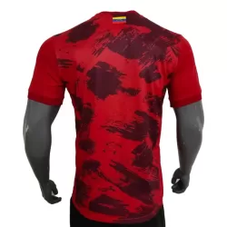 Camisola Venezuela Homem Equipamento 1ª 2023/24
