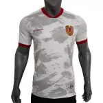 Camisola Venezuela Homem Equipamento 2ª 2023/24