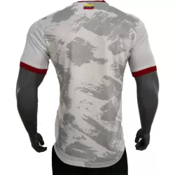 Camisola Venezuela Homem Equipamento 2ª 2023/24