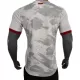 Camisola Venezuela Homem Equipamento 2ª 2023/24