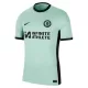 Camisola Chelsea Enzo 8 Homem Equipamento 3ª 2023/24