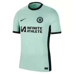 Camisola Chelsea Homem Equipamento 3ª 2023/24