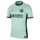 Camisola Chelsea Homem Equipamento 3ª 2023/24