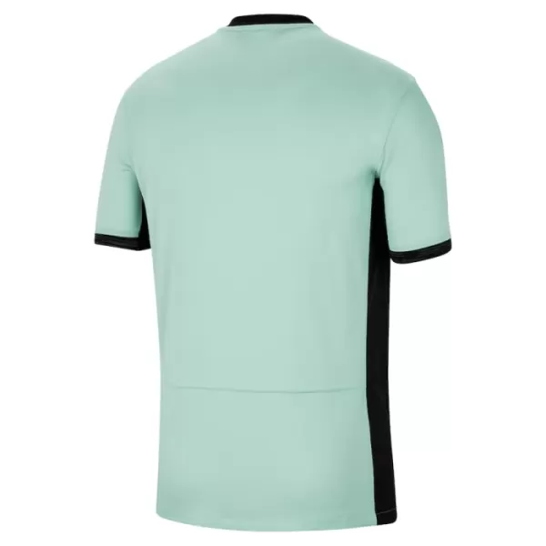 Camisola Chelsea Homem Equipamento 3ª 2023/24