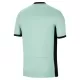 Camisola Chelsea Homem Equipamento 3ª 2023/24