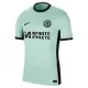 Camisola Chelsea Nkunku 18 Homem Equipamento 3ª 2023/24